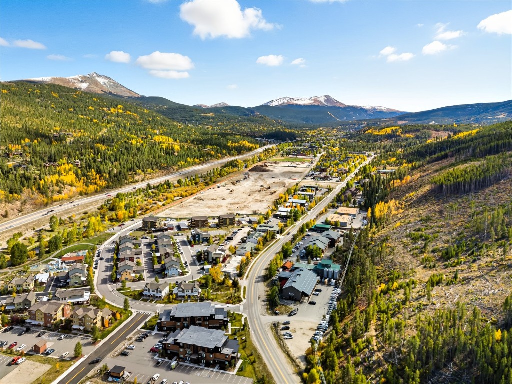 1900 Airport Road Breckenridge CO 80424