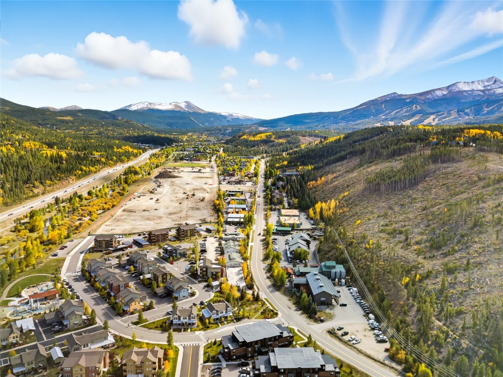 1900 Airport Road Breckenridge CO 80424