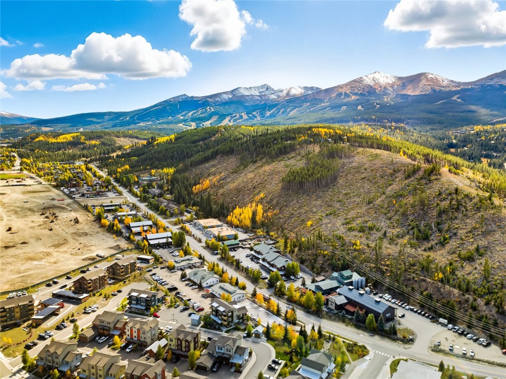 1900 Airport Road Breckenridge CO 80424