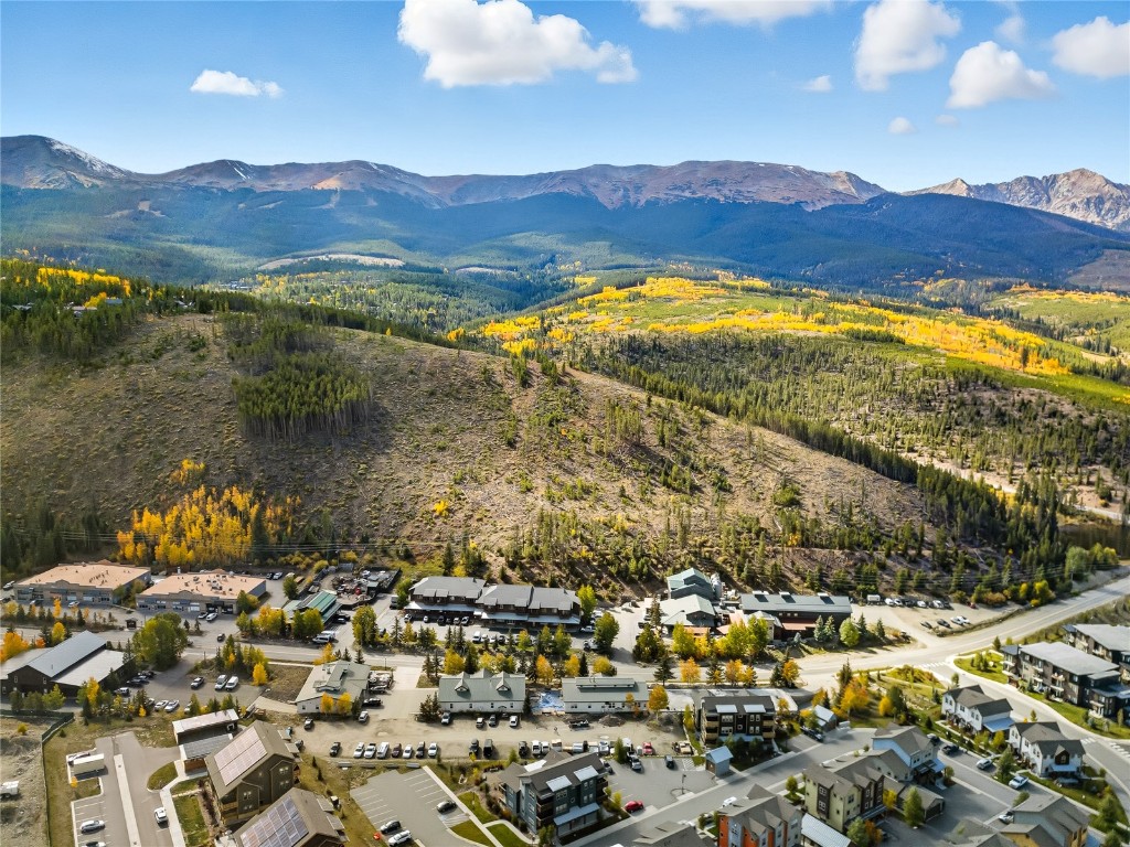 1900 Airport Road Breckenridge CO 80424