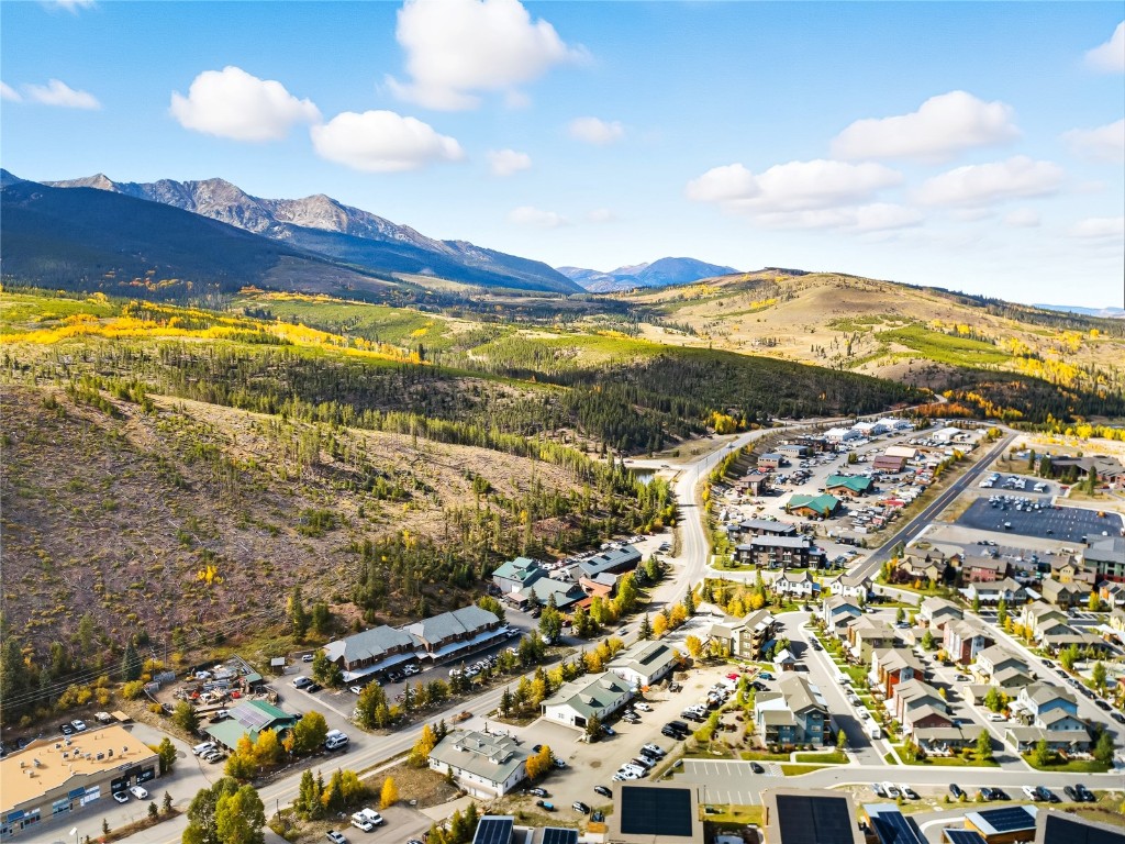 1900 Airport Road Breckenridge CO 80424