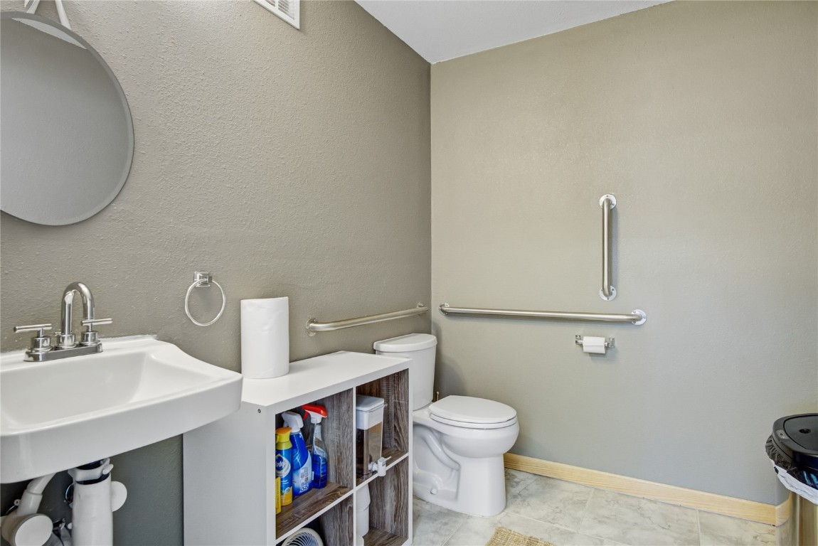 1900 Airport Road Breckenridge CO 80424