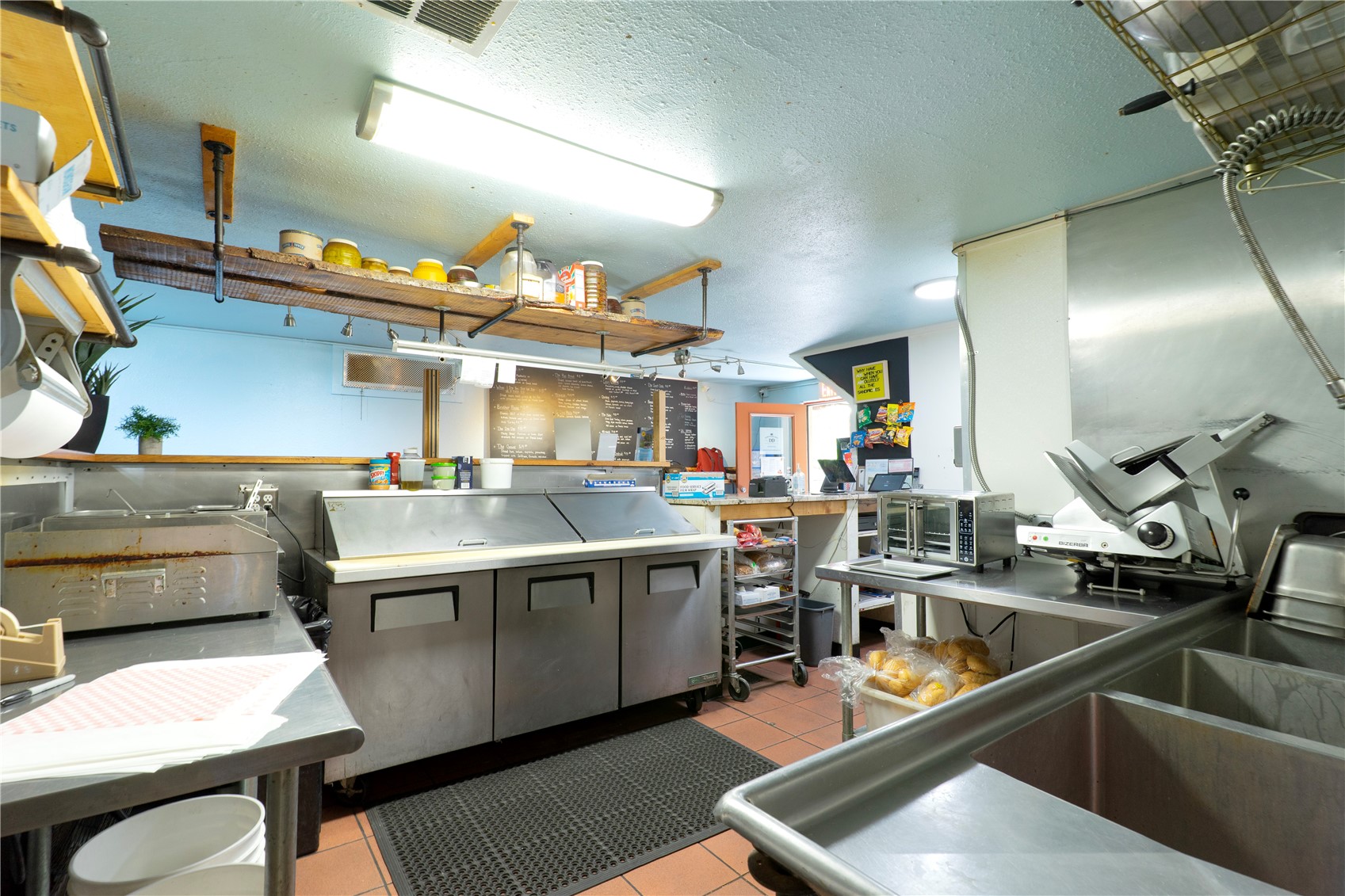111 Ski Hill Road Breckenridge CO 80424