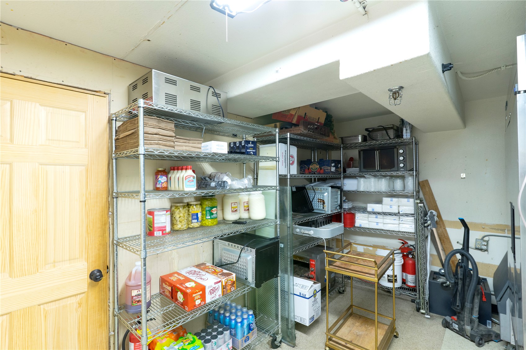 111 Ski Hill Road Breckenridge CO 80424