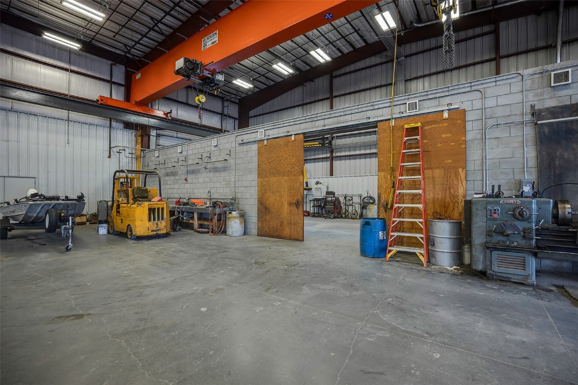 1545 W Jefferson Avenue Hayden CO 81639