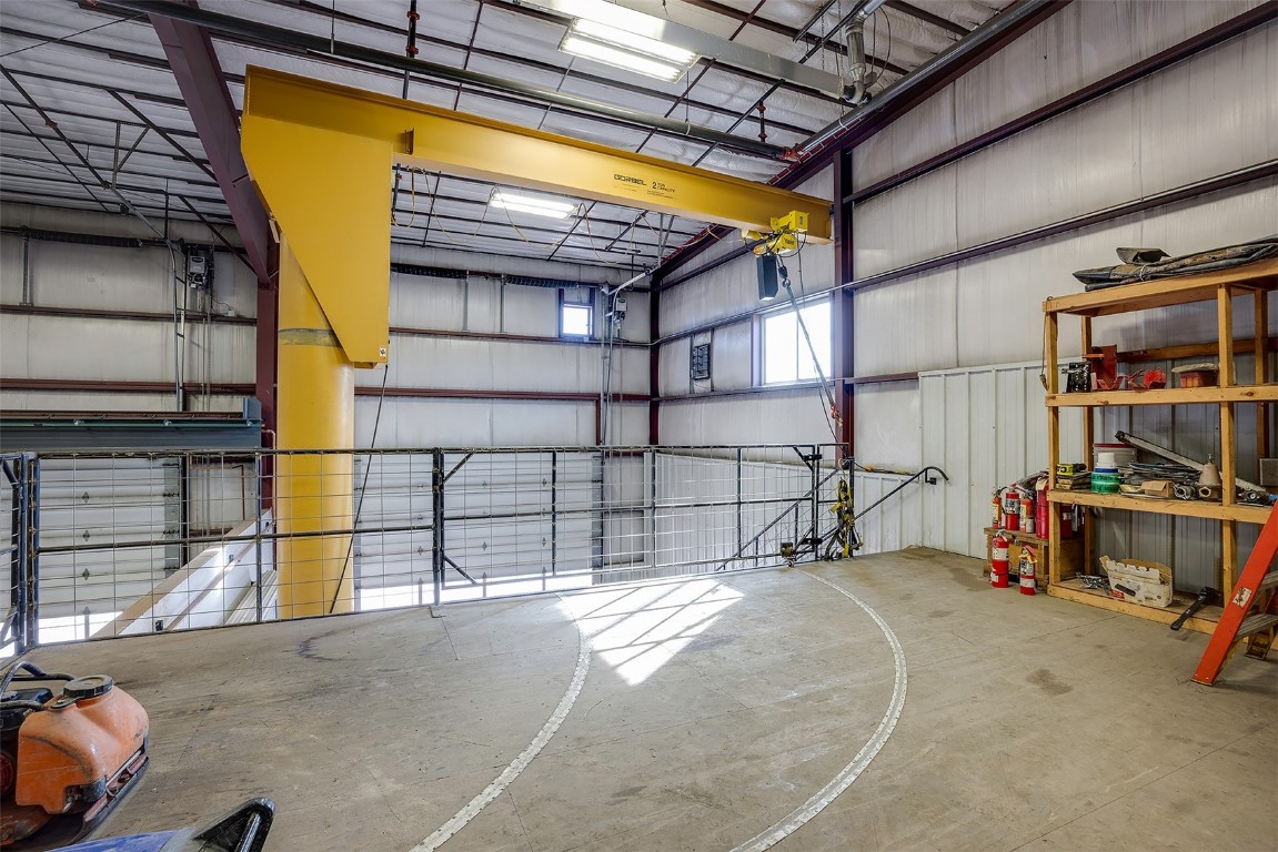 1545 W Jefferson Avenue Hayden CO 81639