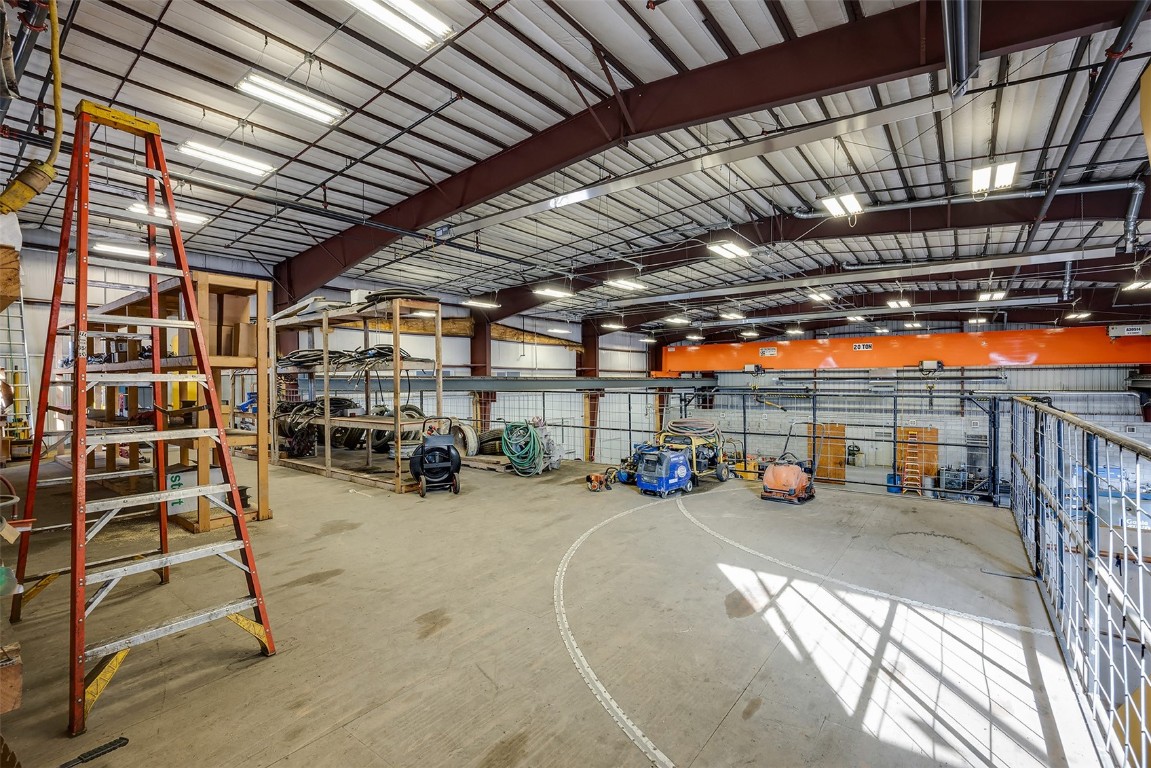 1545 W Jefferson Avenue Hayden CO 81639