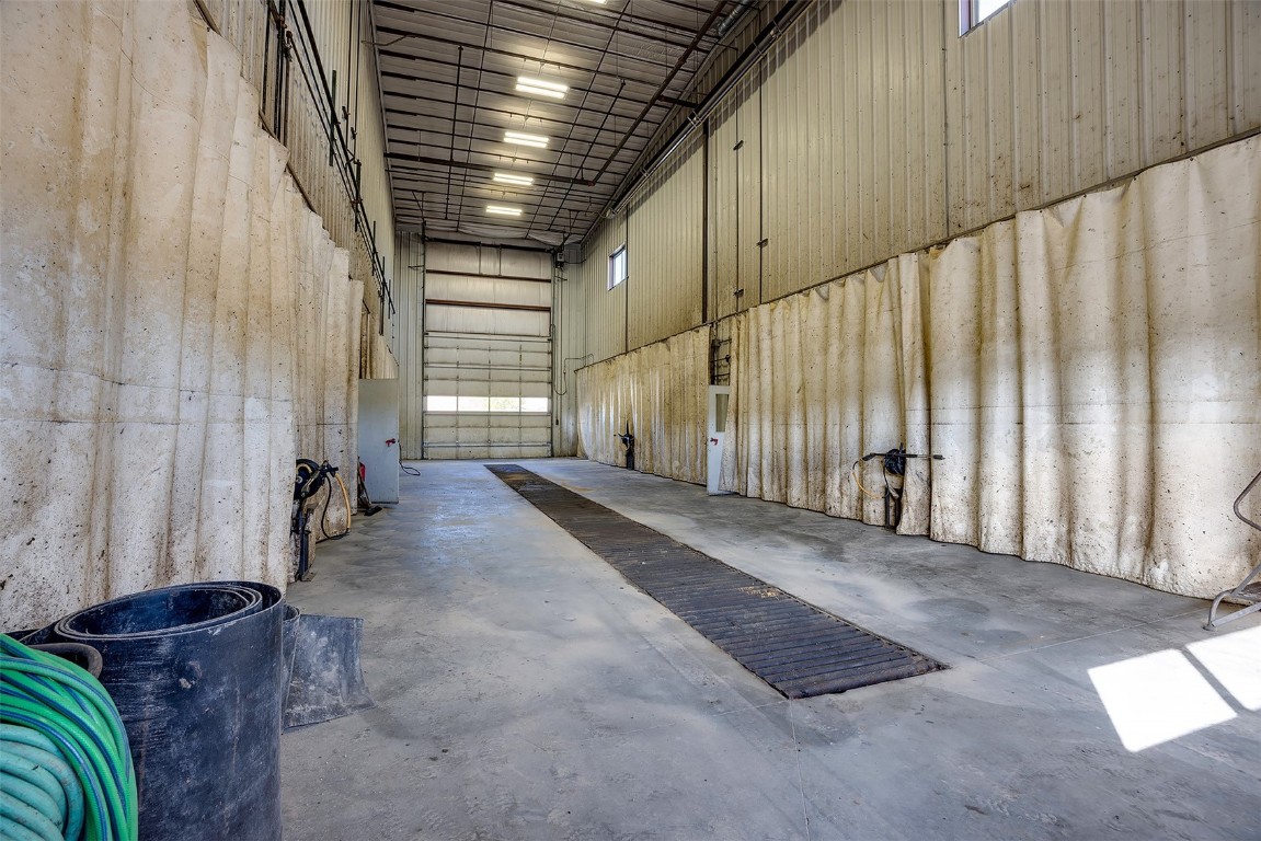 1545 W Jefferson Avenue Hayden CO 81639