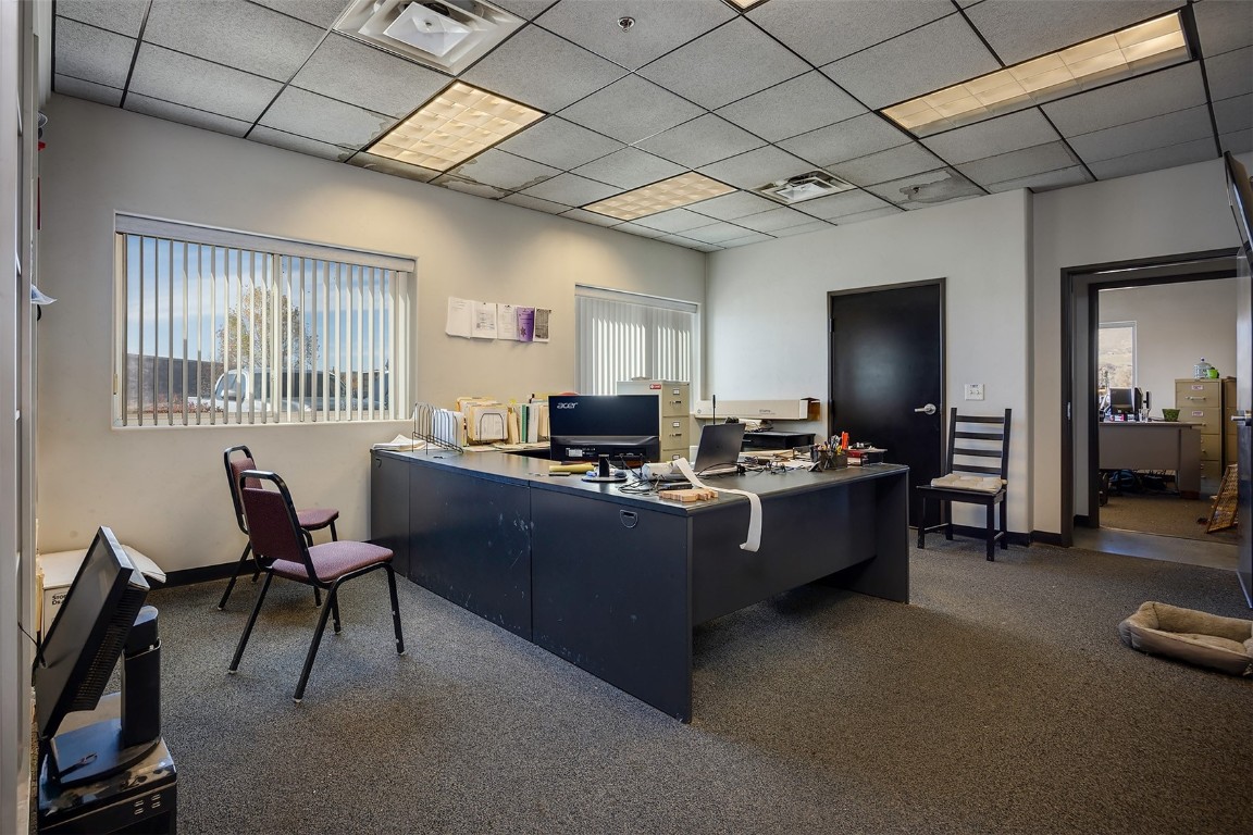 1545 W Jefferson Avenue Hayden CO 81639
