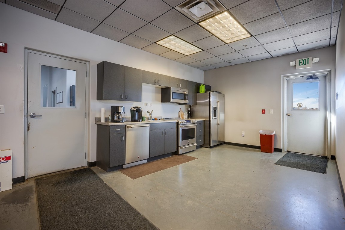 1545 W Jefferson Avenue Hayden CO 81639