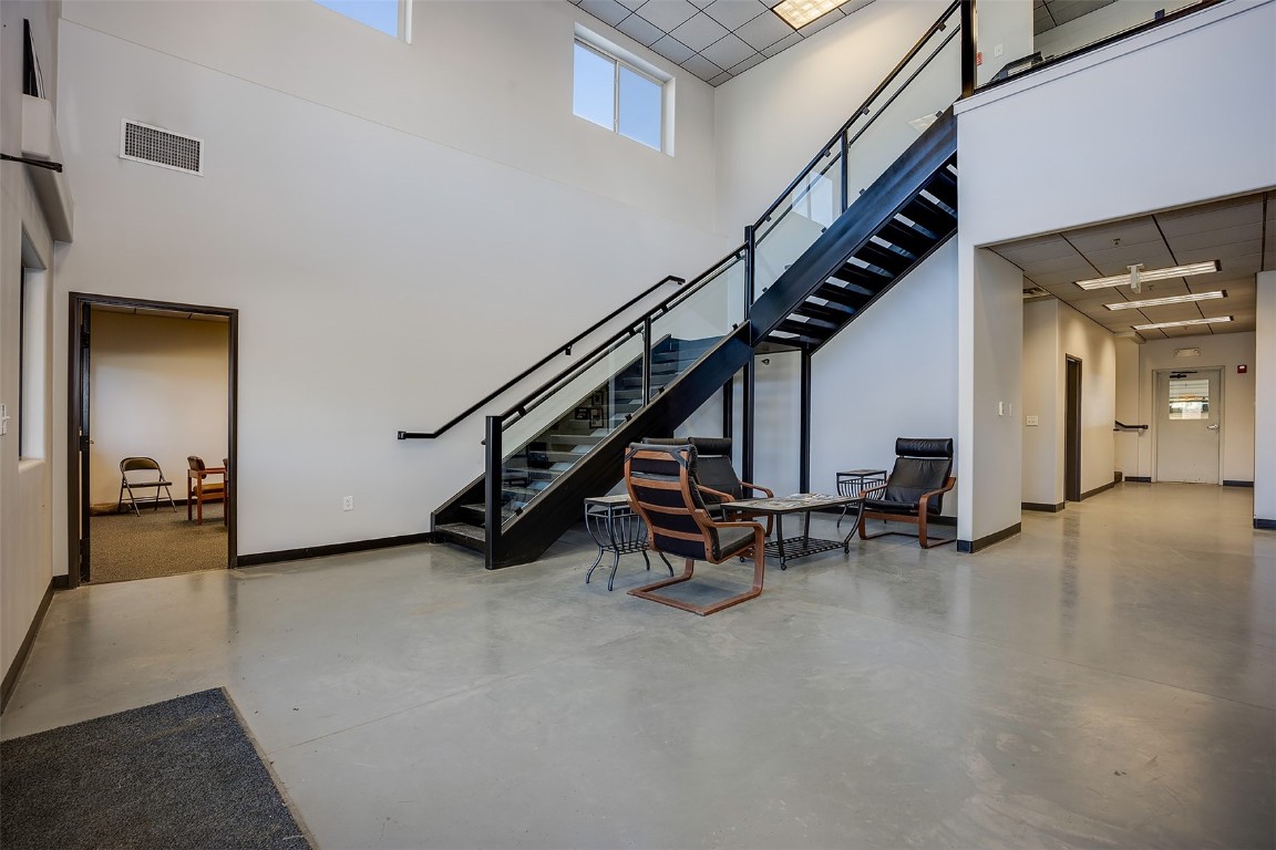 1545 W Jefferson Avenue Hayden CO 81639