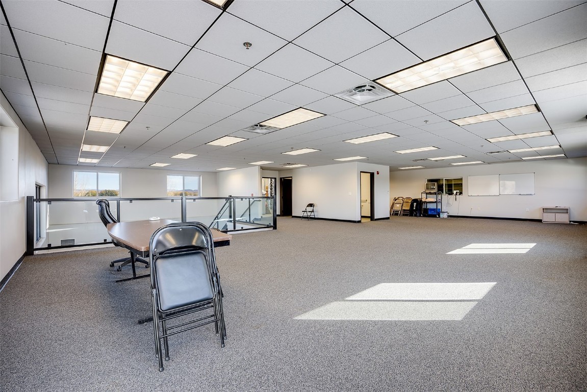 1545 W Jefferson Avenue Hayden CO 81639