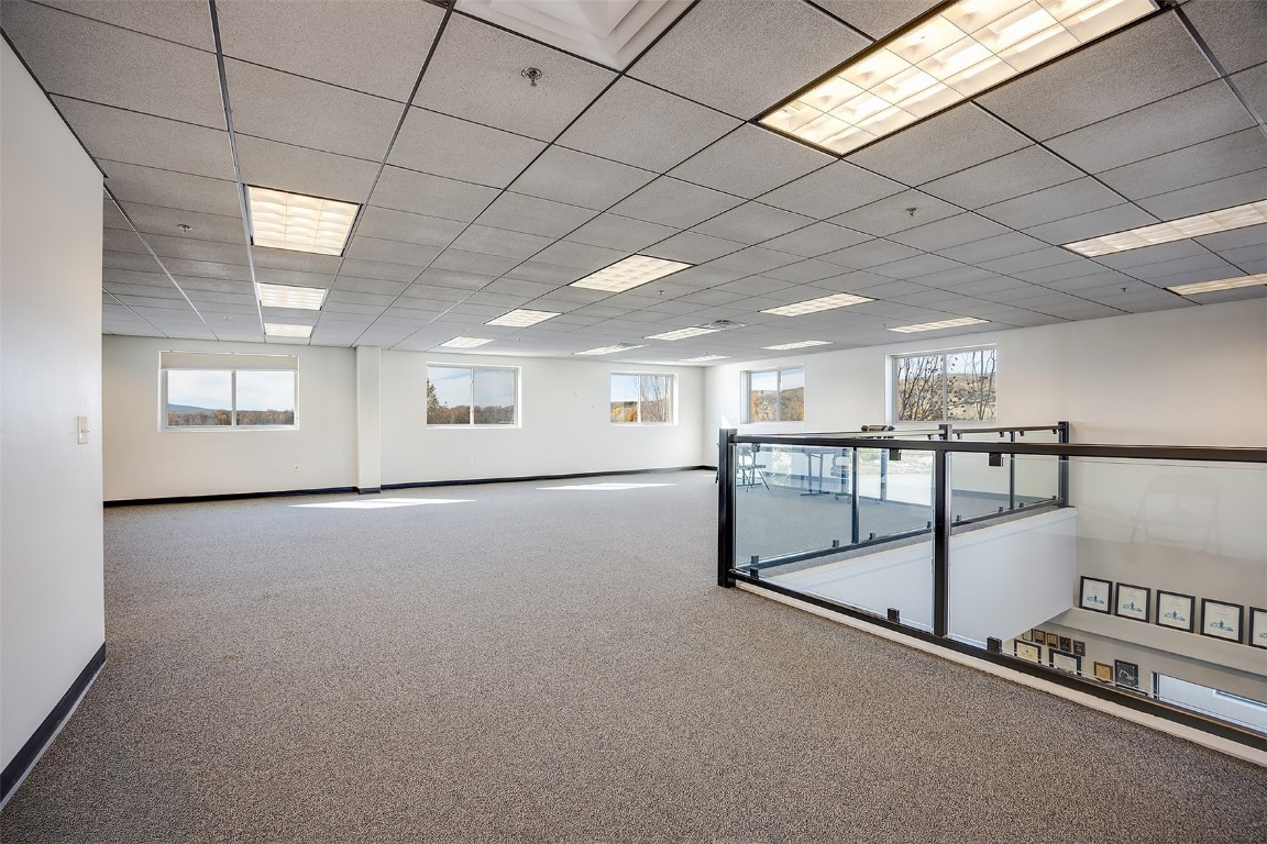 1545 W Jefferson Avenue Hayden CO 81639