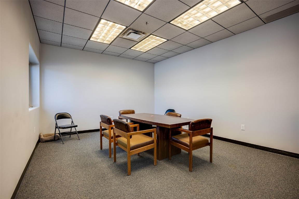 1545 W Jefferson Avenue Hayden CO 81639