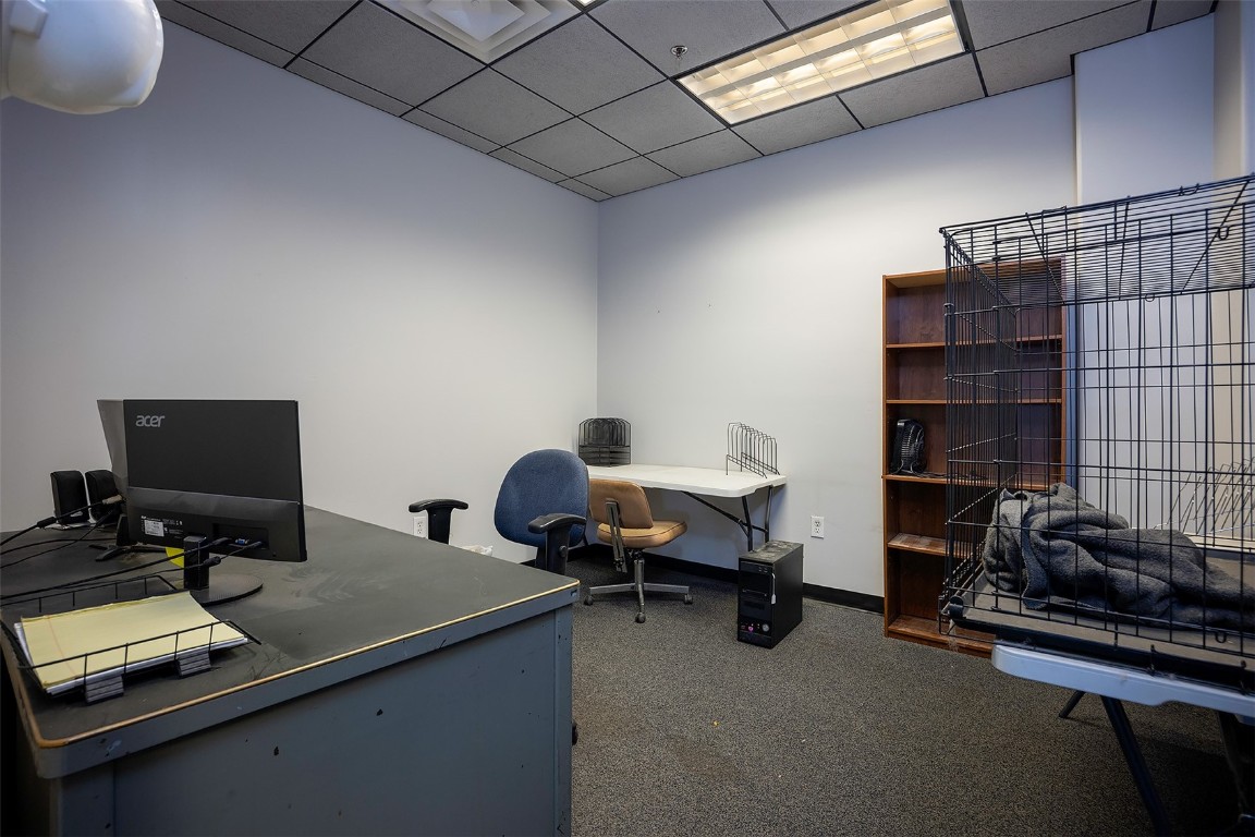 1545 W Jefferson Avenue Hayden CO 81639