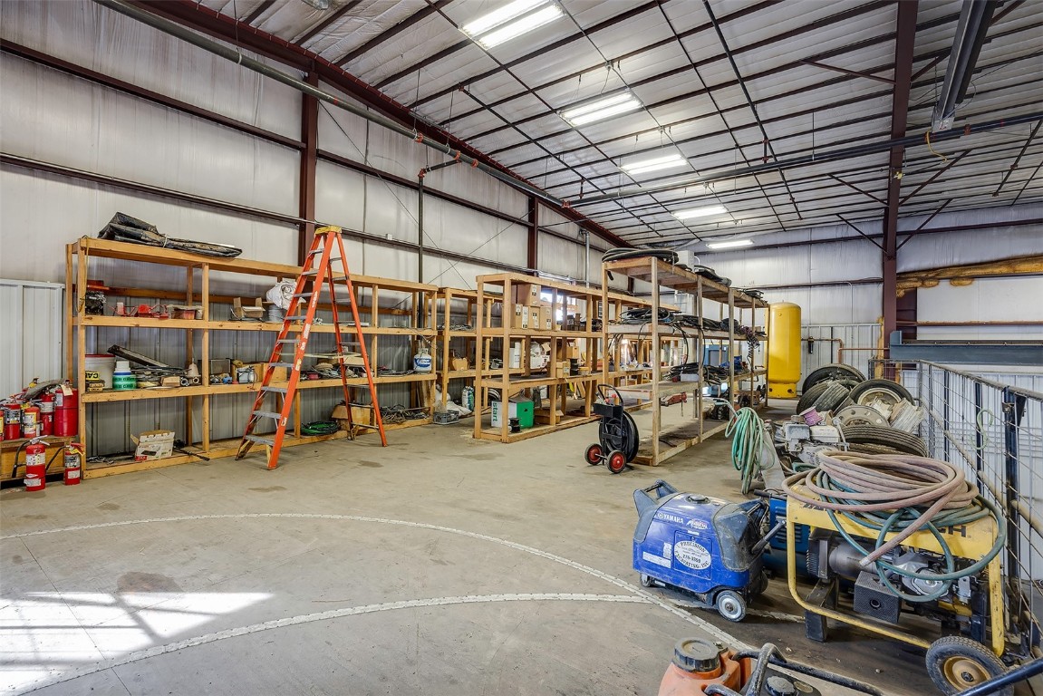 1545 W Jefferson Avenue Hayden CO 81639