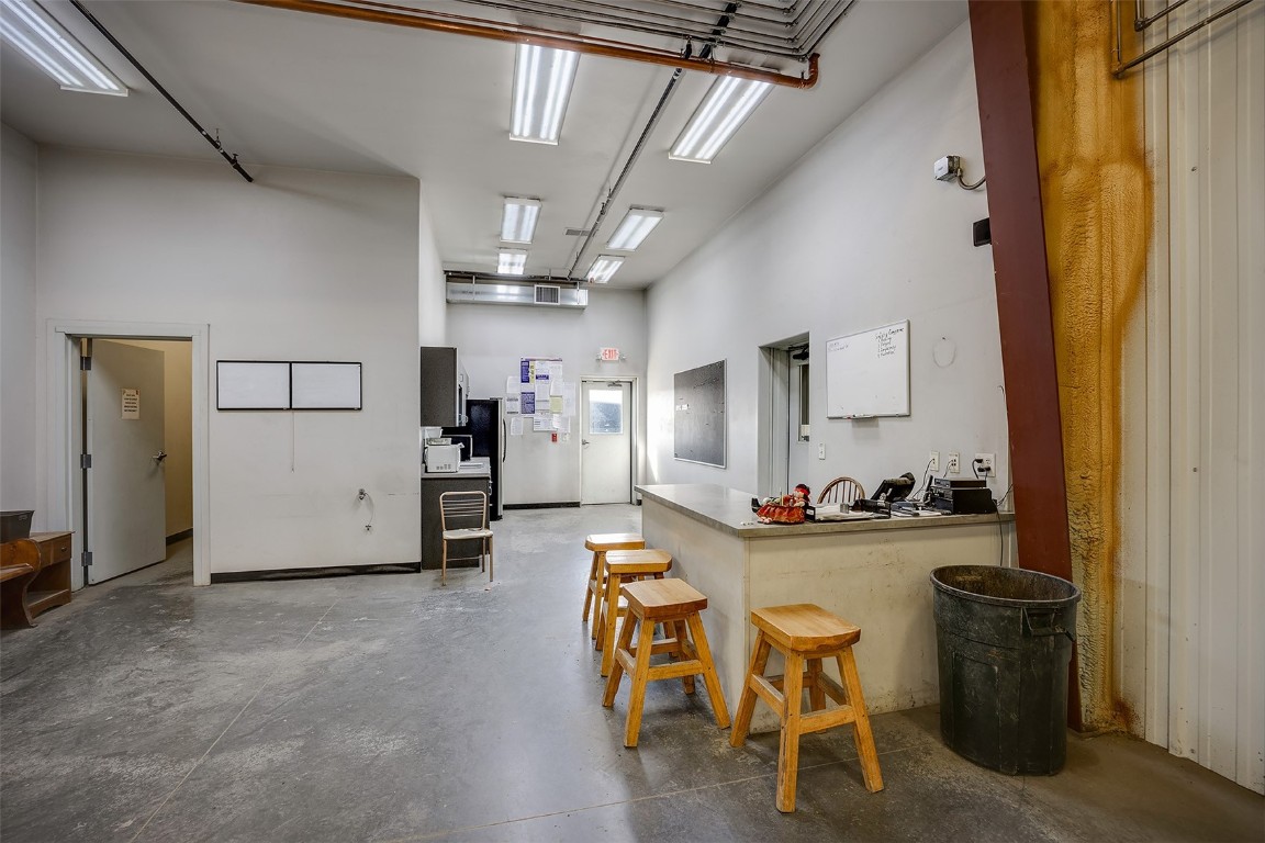 1545 W Jefferson Avenue Hayden CO 81639