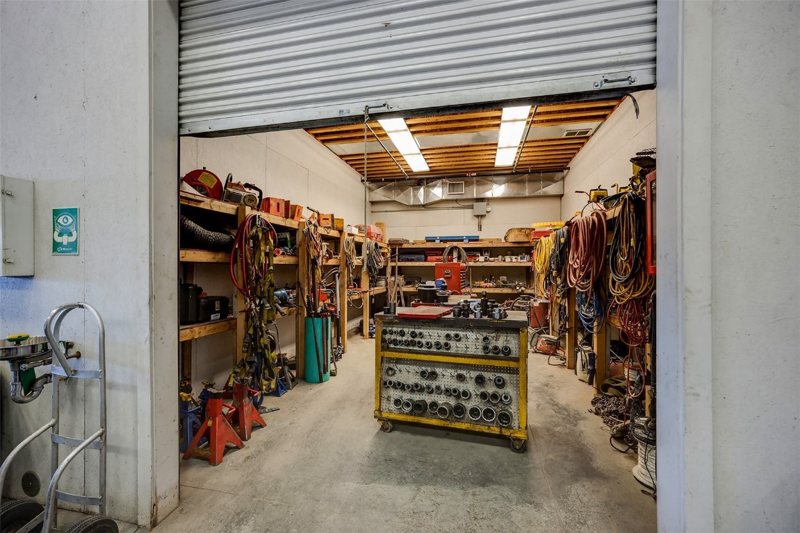 1545 W Jefferson Avenue Hayden CO 81639