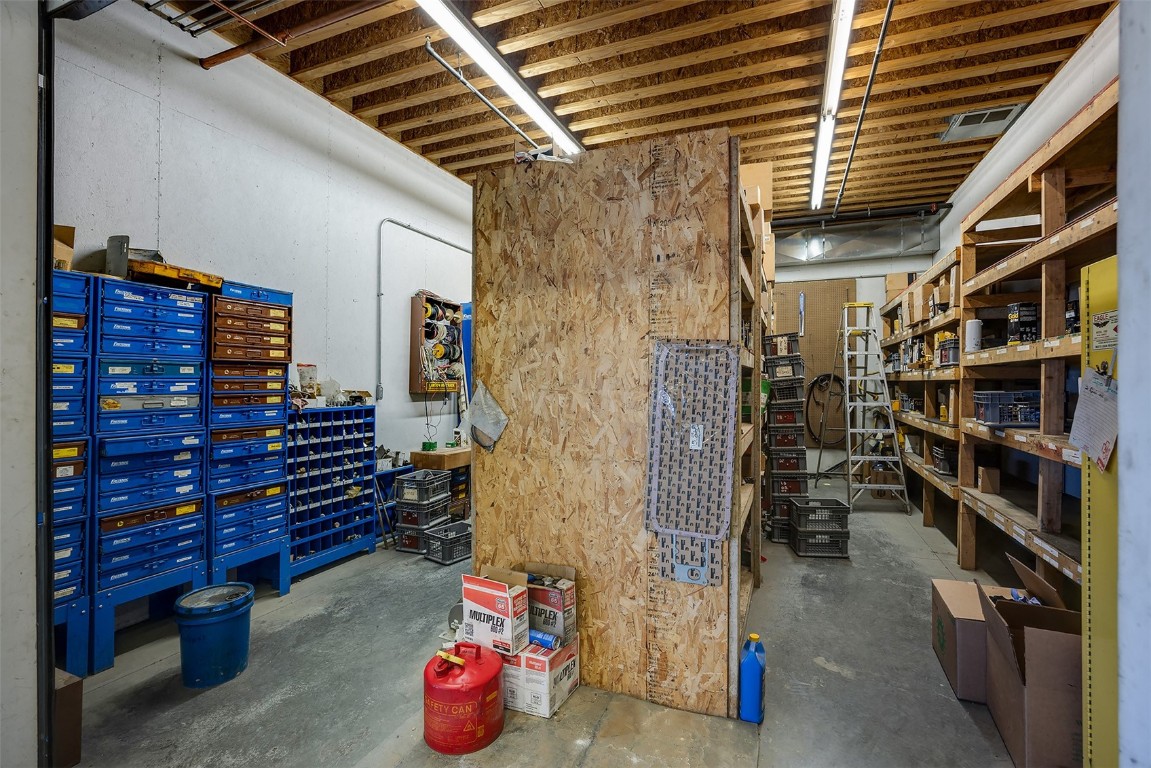 1545 W Jefferson Avenue Hayden CO 81639