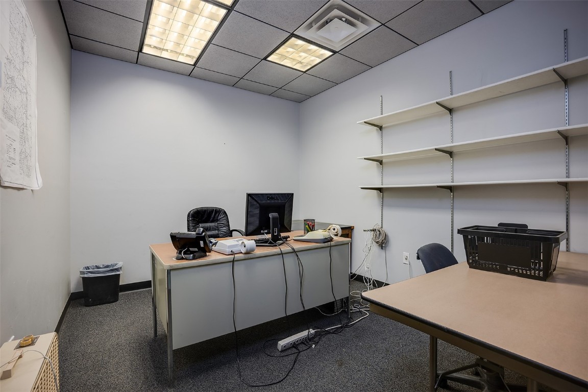 1545 W Jefferson Avenue Hayden CO 81639