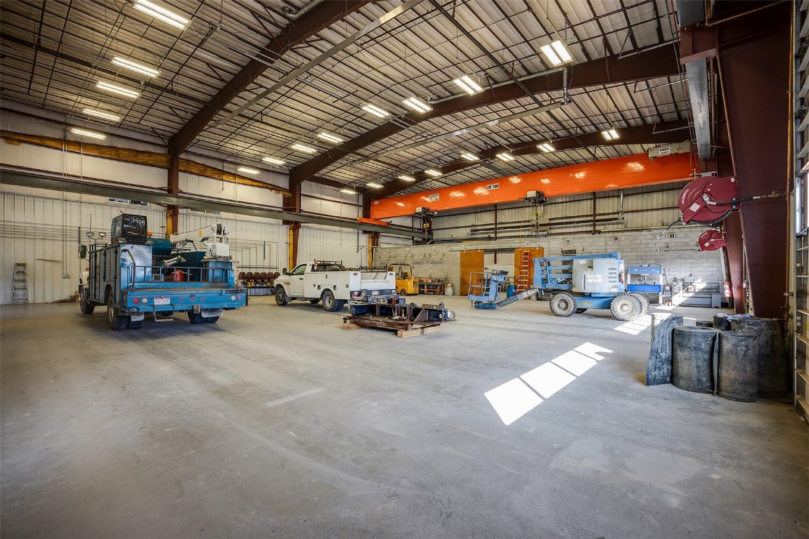 1545 W Jefferson Avenue Hayden CO 81639