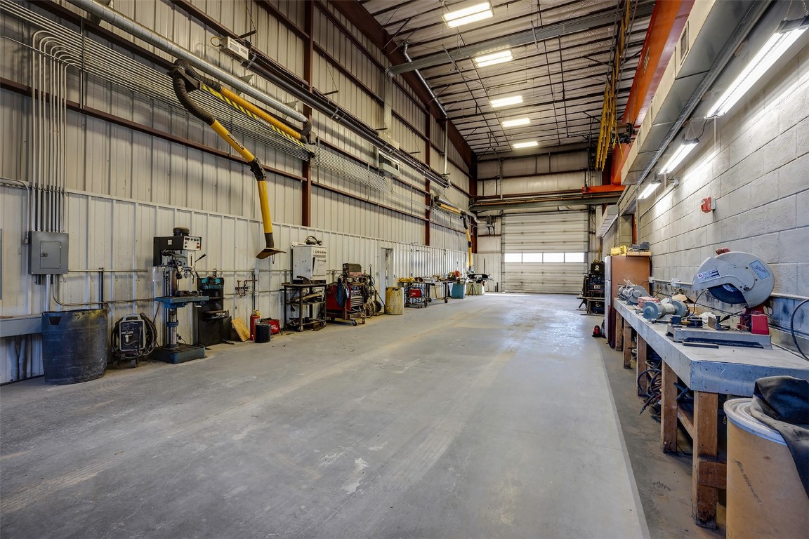 1545 W Jefferson Avenue Hayden CO 81639