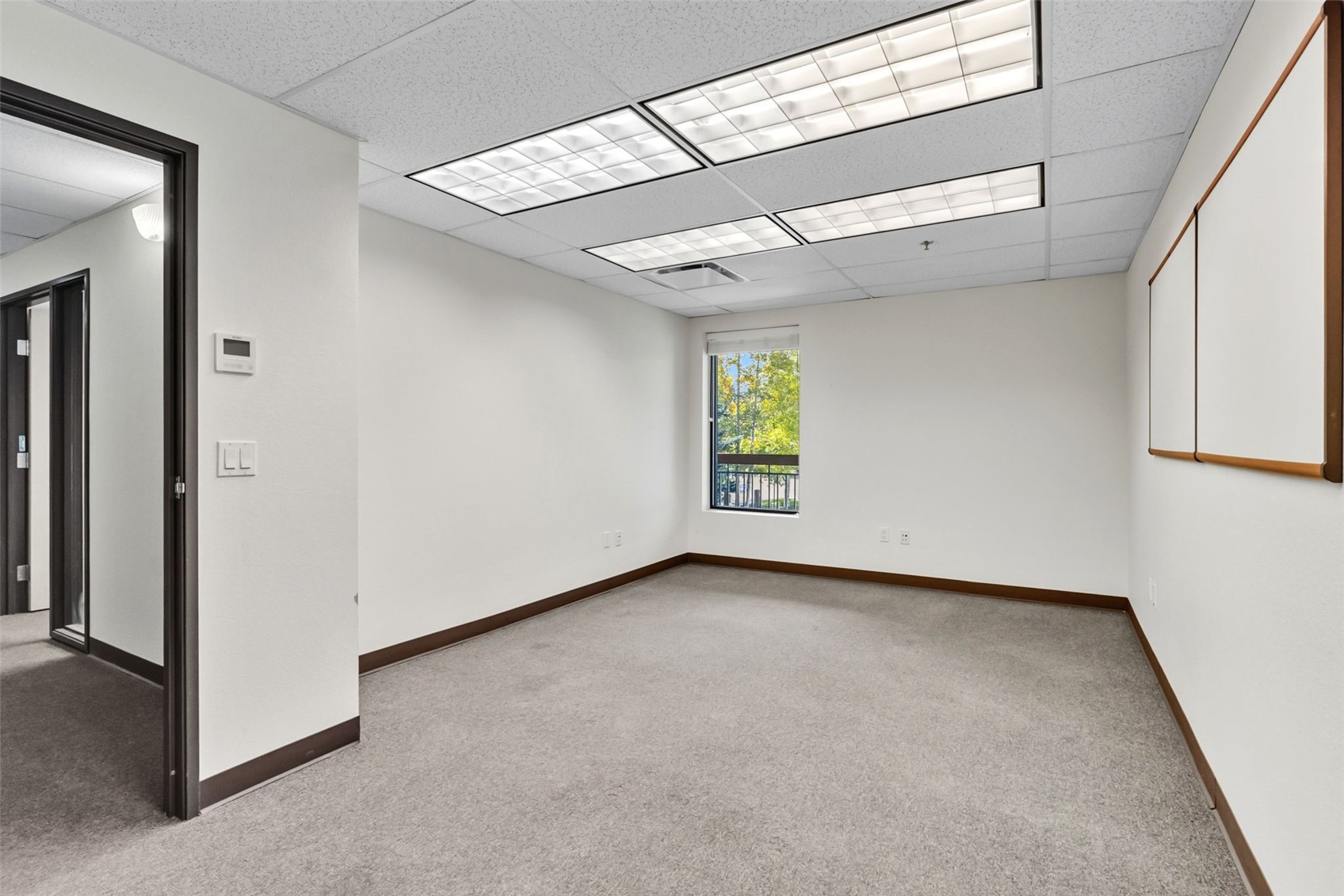 114 Village Place Dillon CO 80435