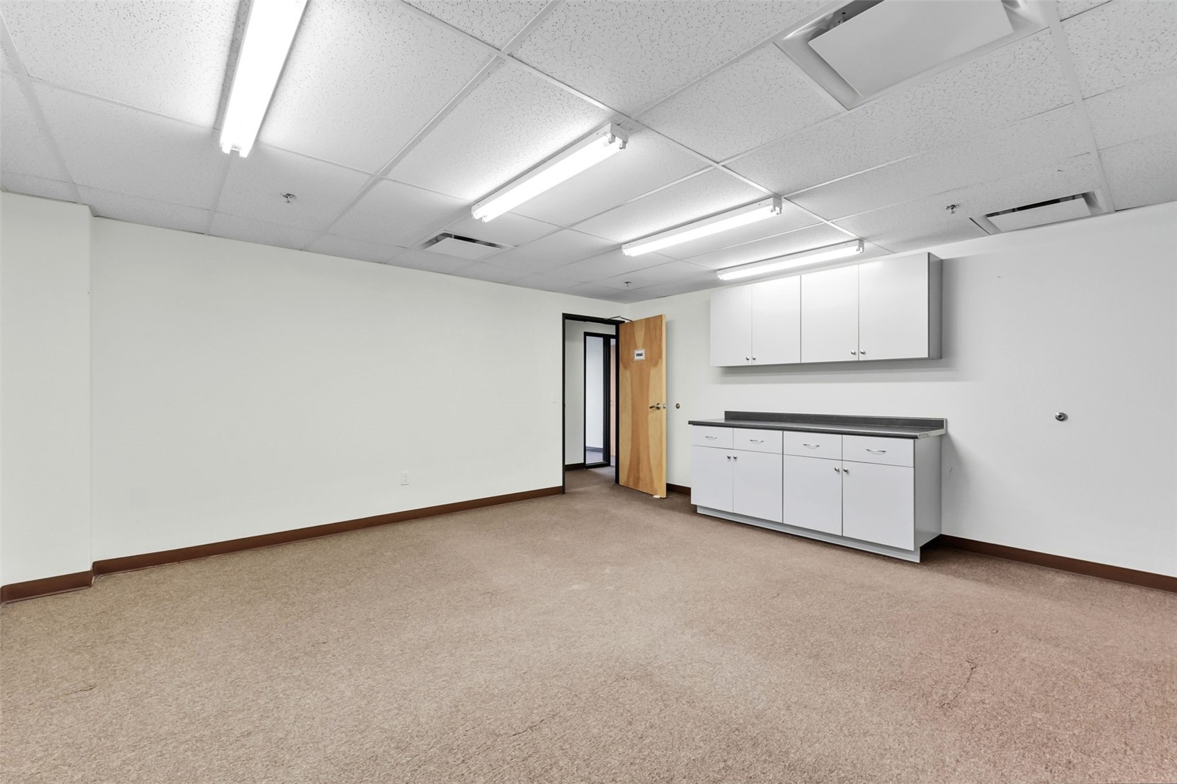 114 Village Place Dillon CO 80435