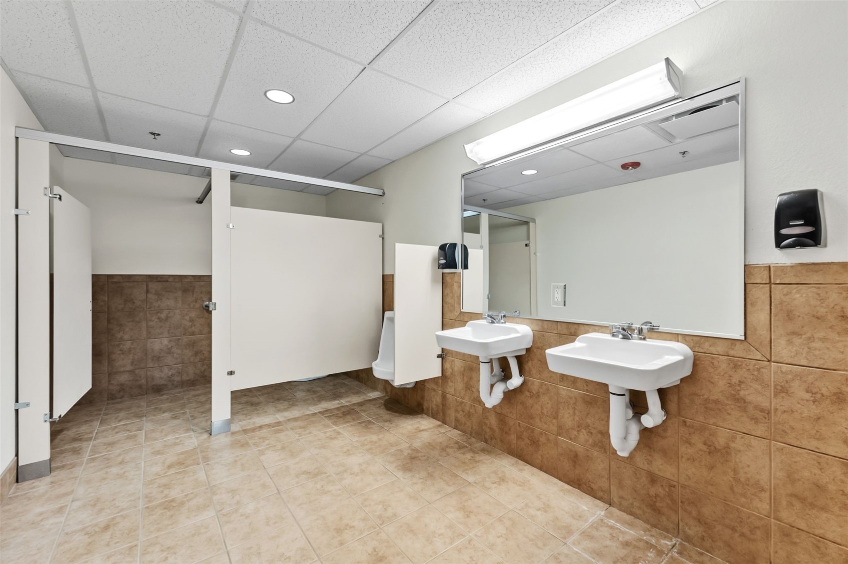 114 Village Place Dillon CO 80435