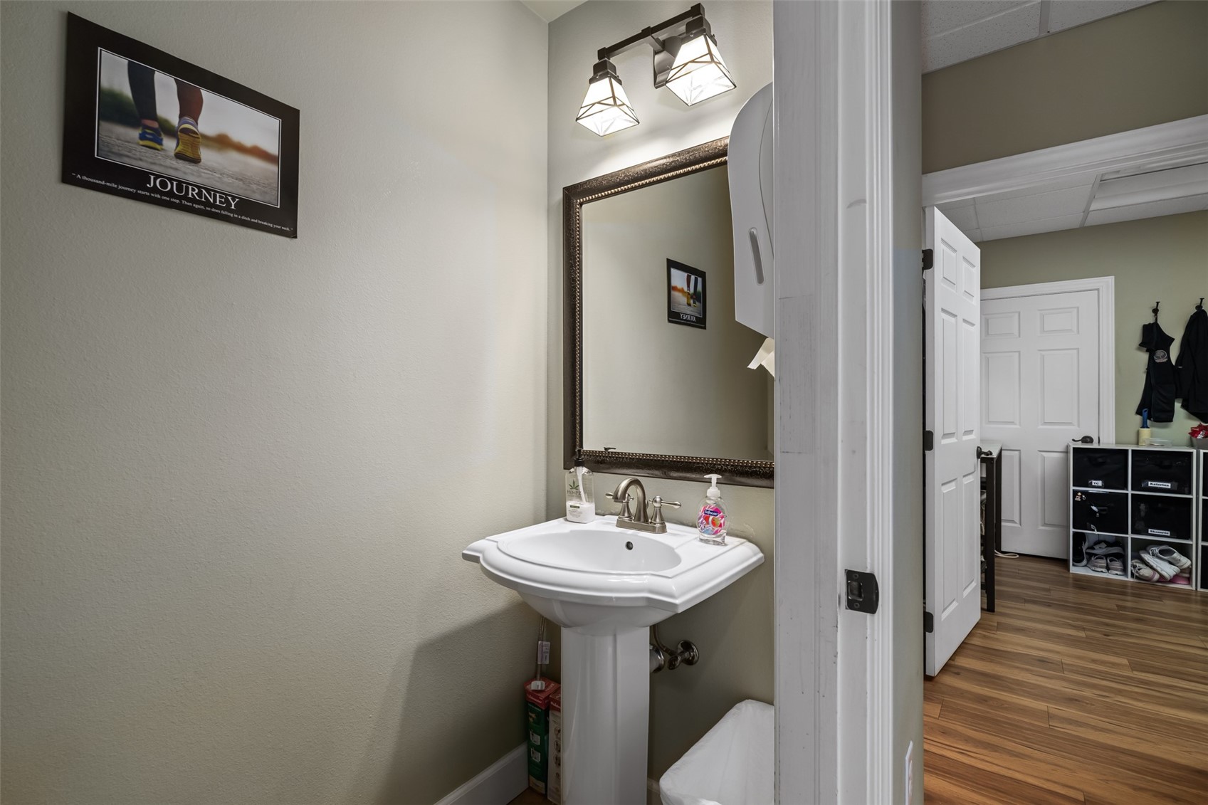 501 Anglers Drive Steamboat Springs CO 80487