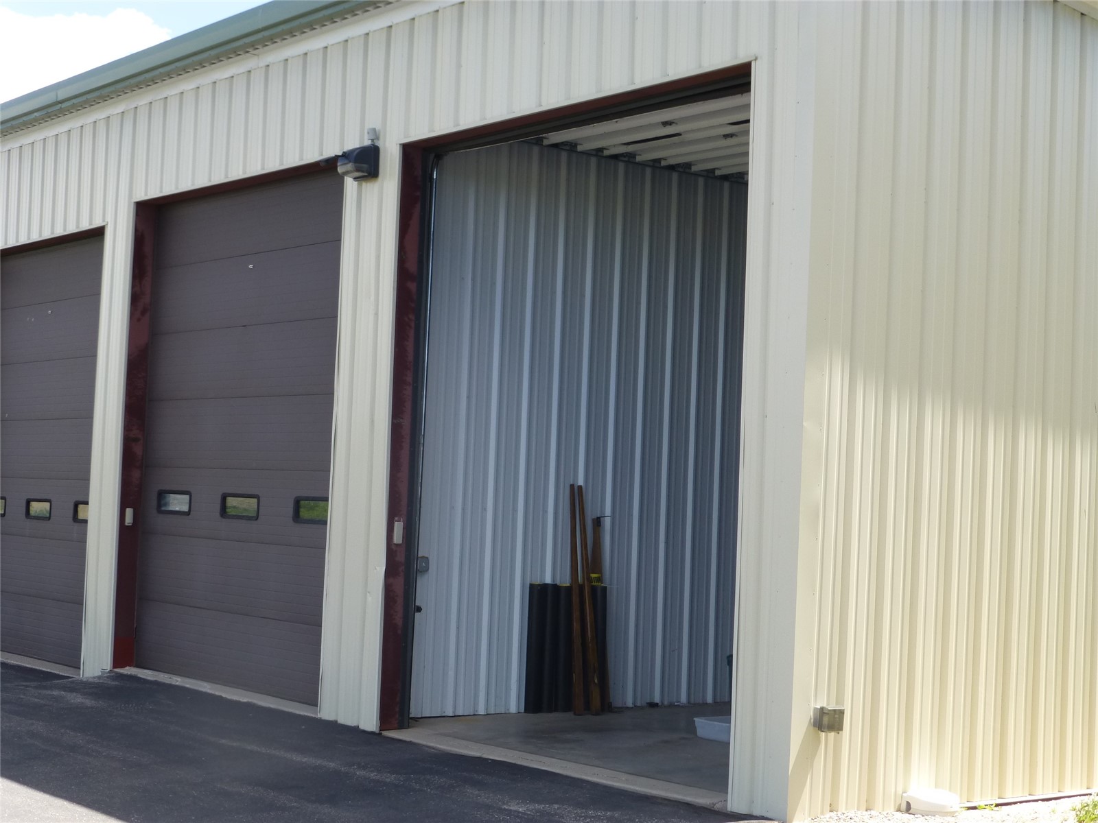 501 W Airport Boulevard Hayden CO 81639