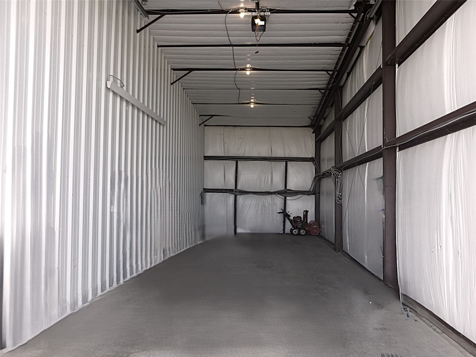 501 W Airport Boulevard Hayden CO 81639