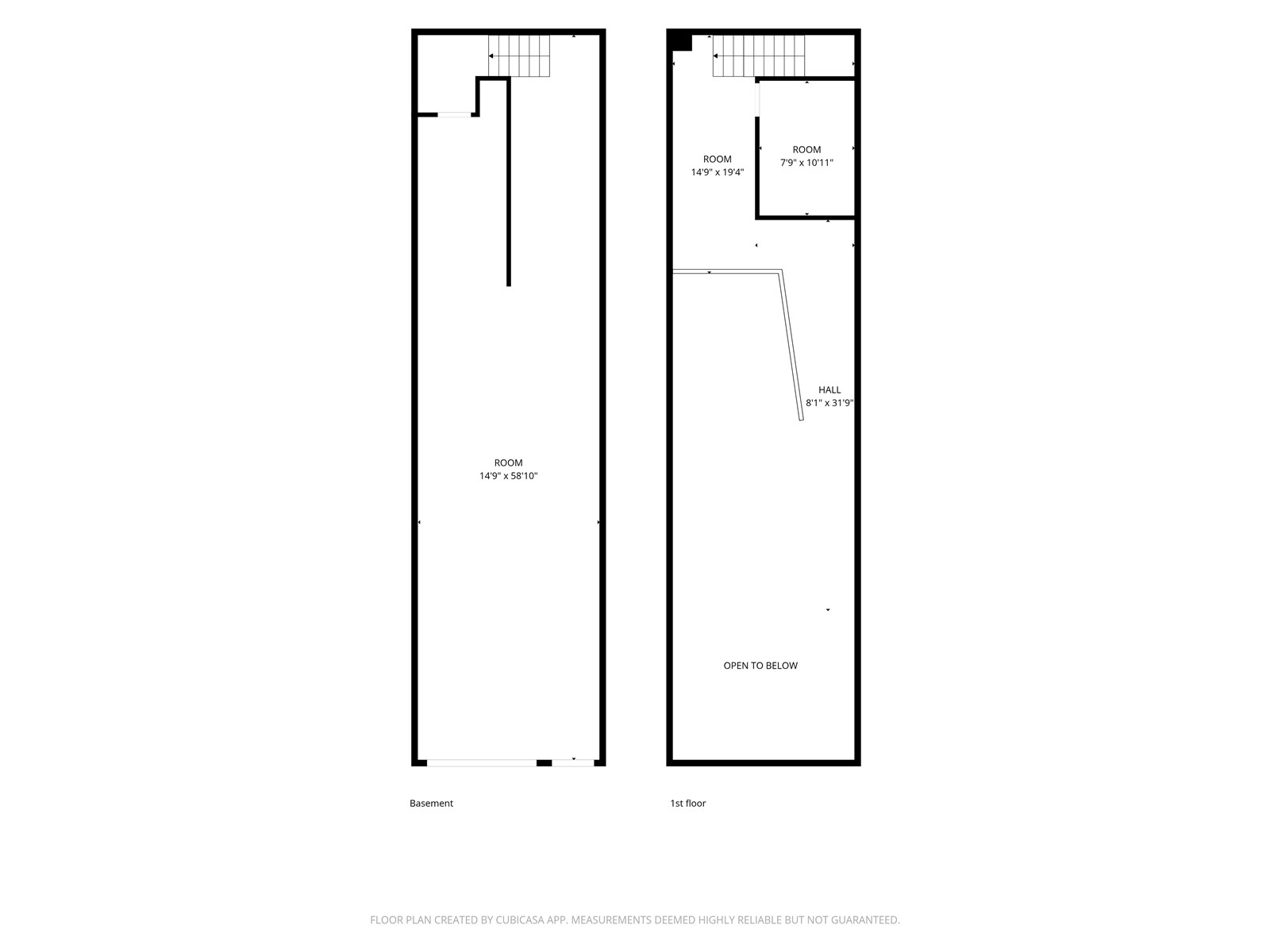 220 Buffalo Mountain Drive Silverthorne CO 80498