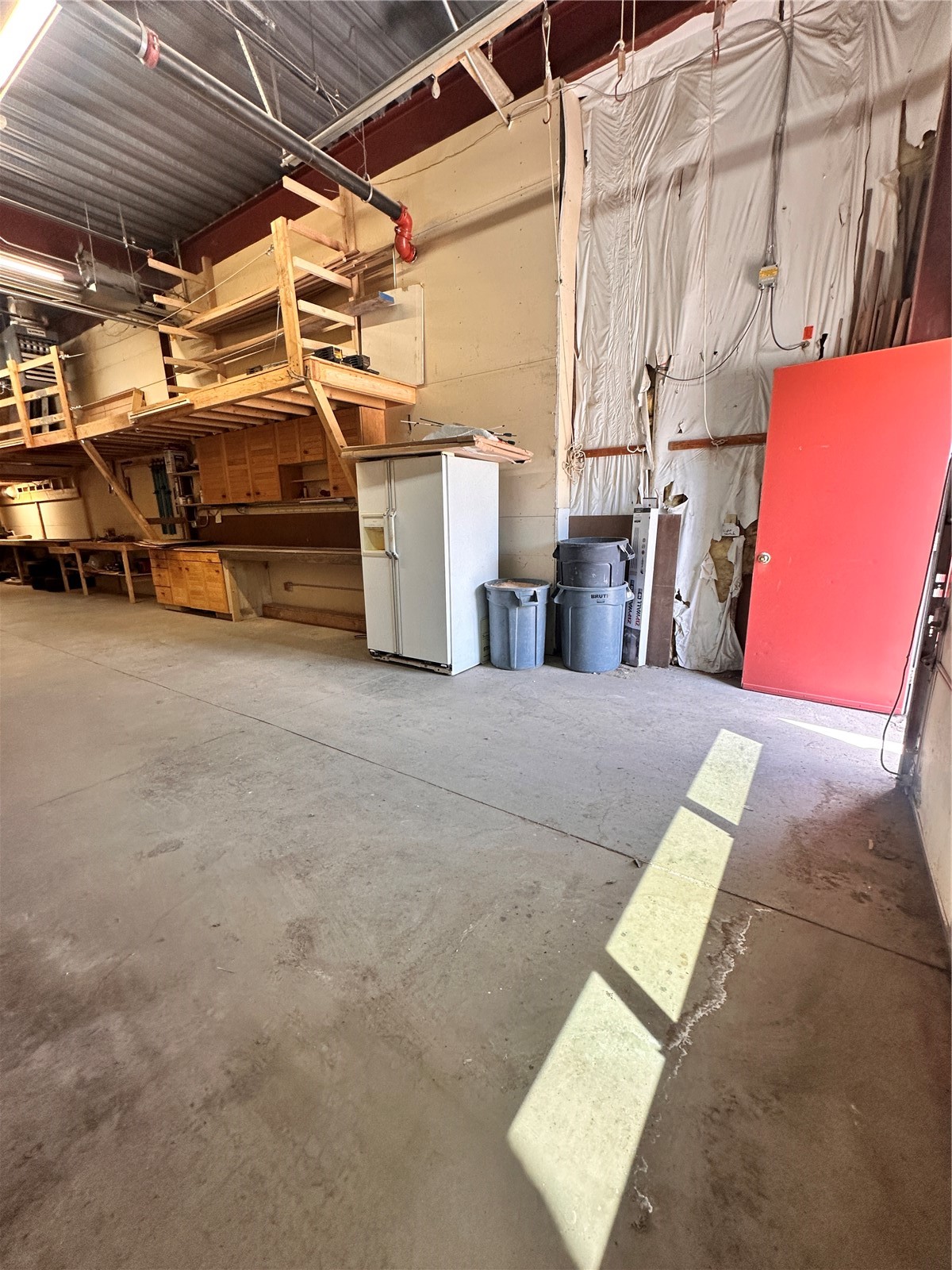 220 Buffalo Mountain Drive Silverthorne CO 80498