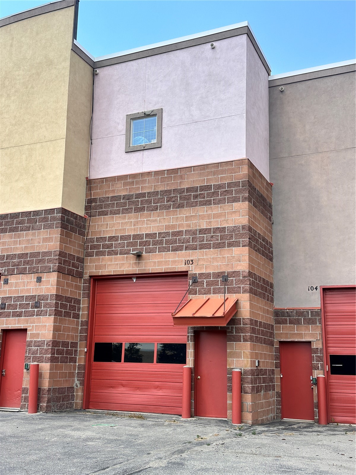 220 Buffalo Mountain Drive Silverthorne CO 80498