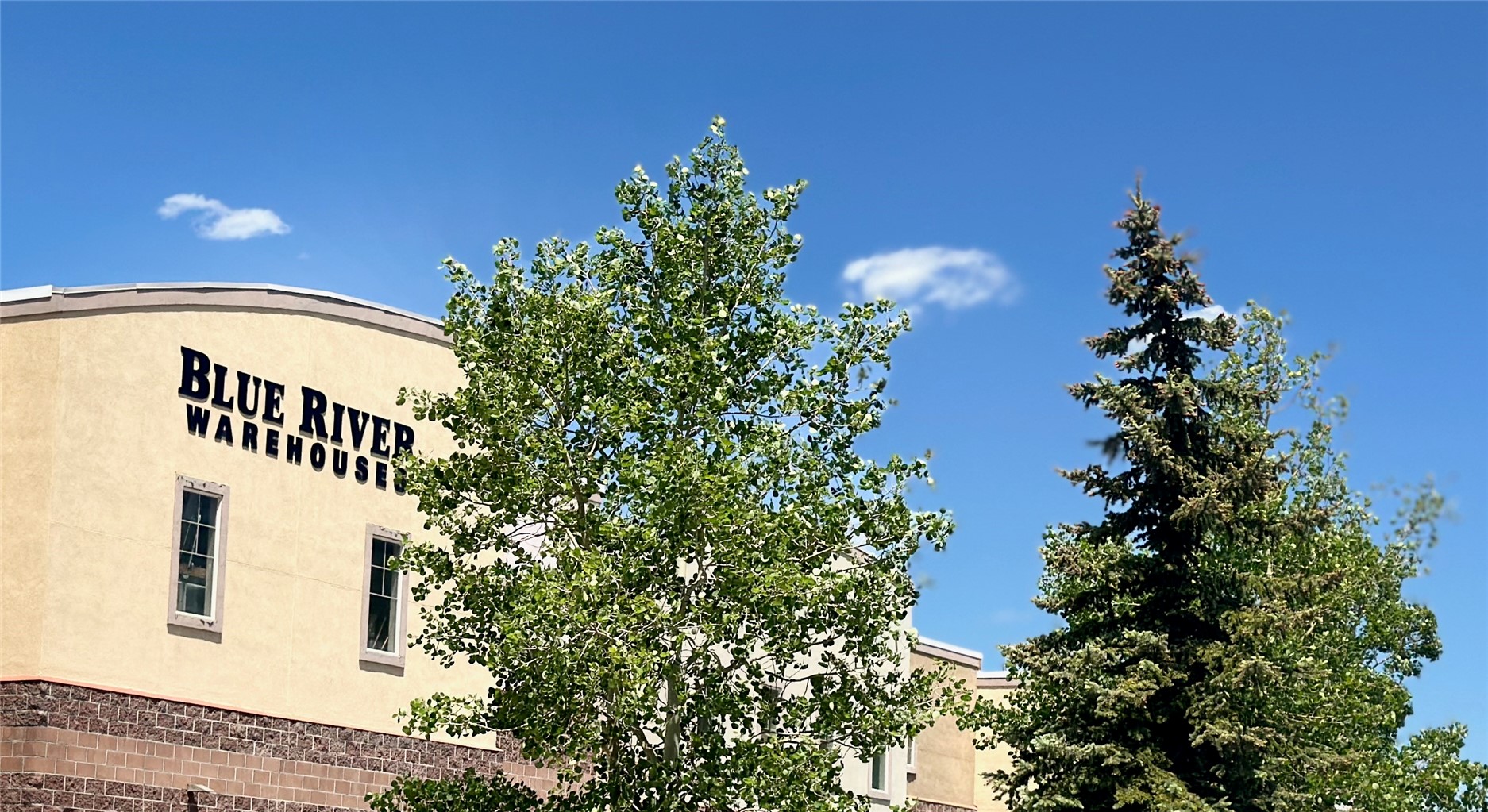 220 Buffalo Mountain Drive Silverthorne CO 80498