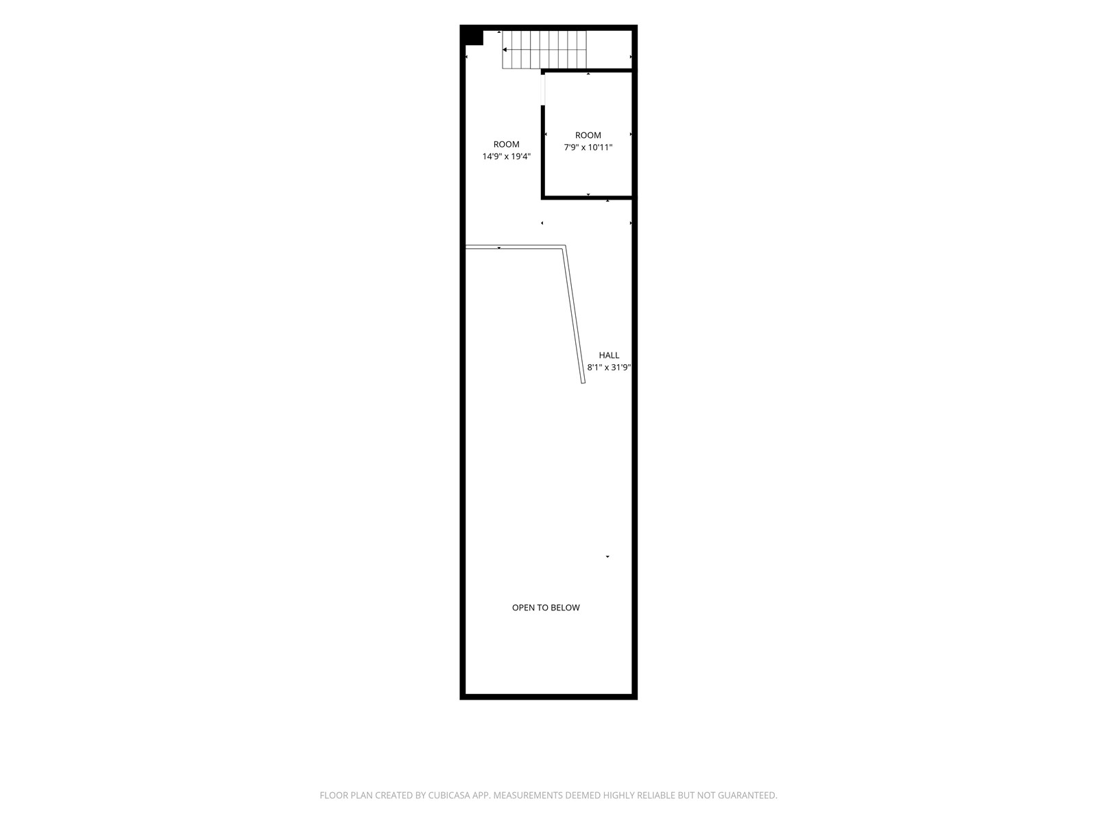 220 Buffalo Mountain Drive Silverthorne CO 80498