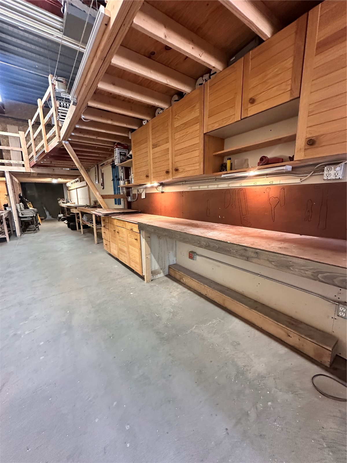 220 Buffalo Mountain Drive Silverthorne CO 80498