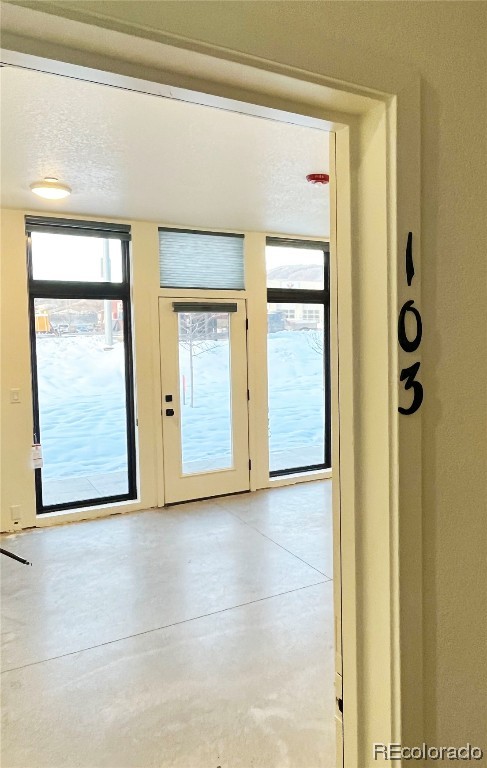 2507 Riverside Drive Steamboat Springs CO 80487