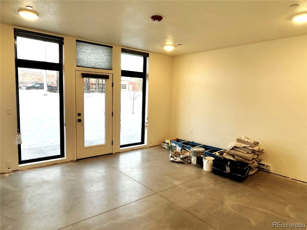 2507 Riverside Drive Steamboat Springs CO 80487