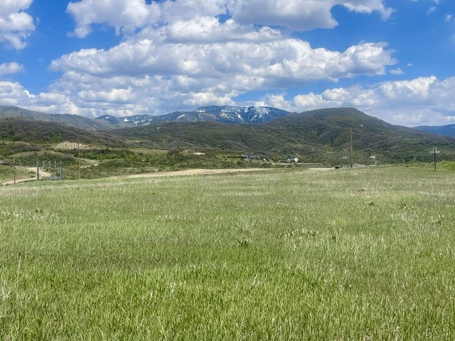 4125 Elk River Road Steamboat Springs CO 80487