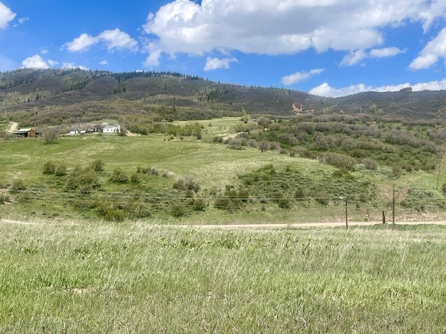 4125 Elk River Road Steamboat Springs CO 80487