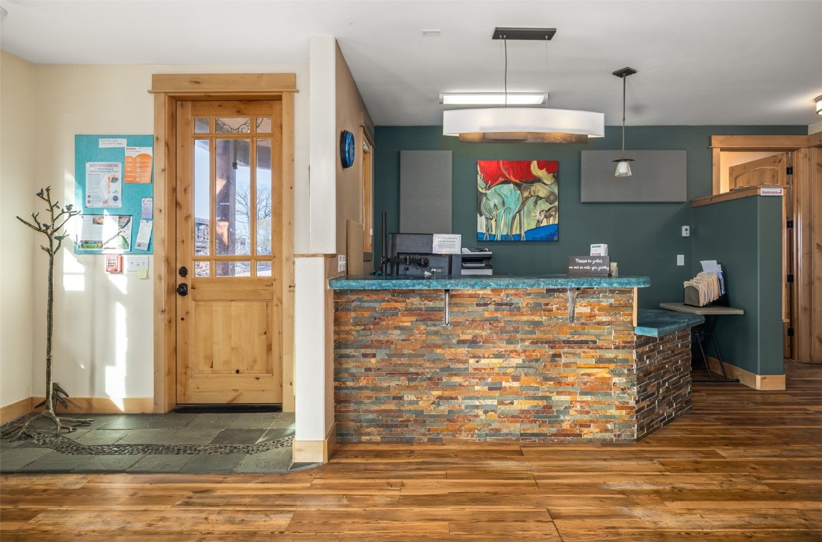 942 Oak Street Steamboat Springs CO 80487