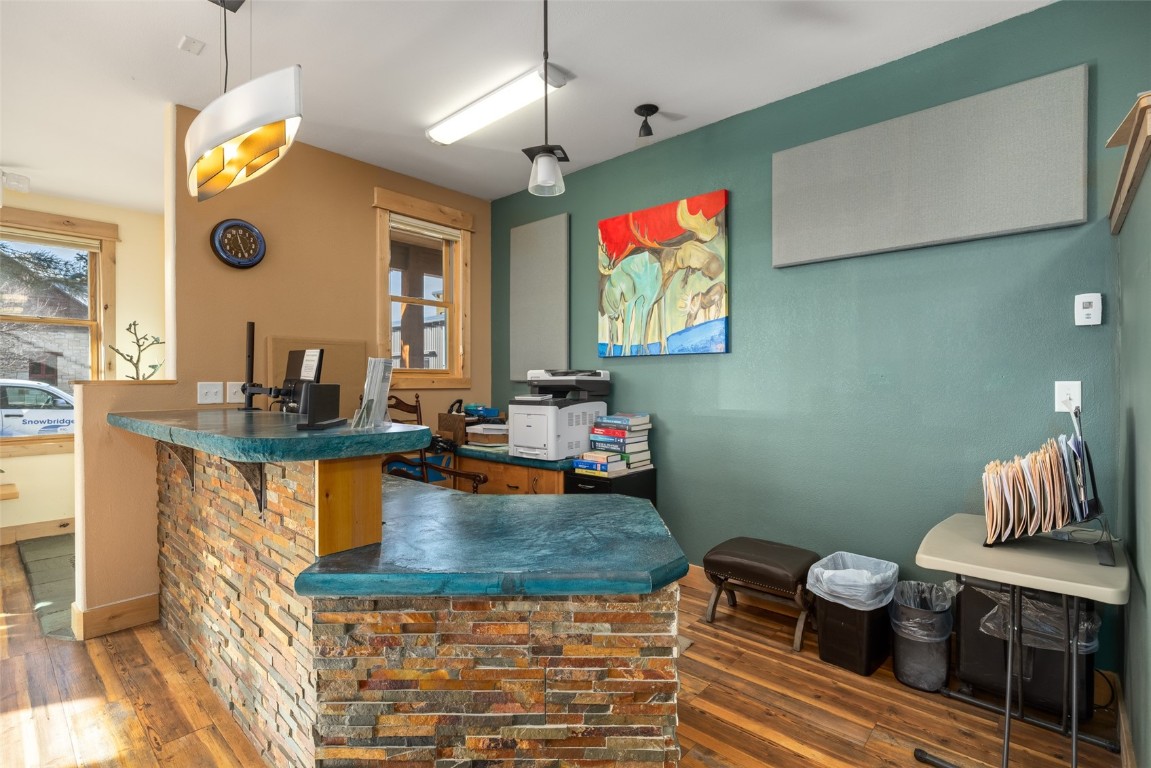 942 Oak Street Steamboat Springs CO 80487