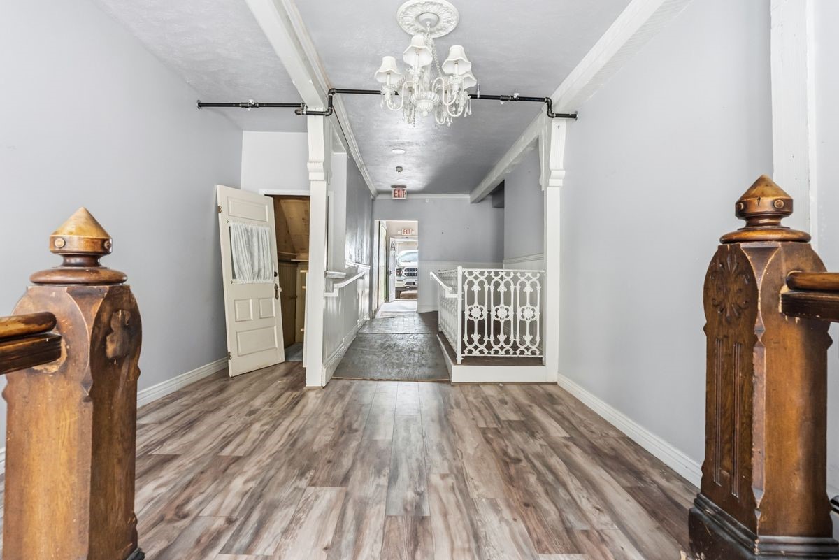 614 Rose Street Georgetown CO 80444