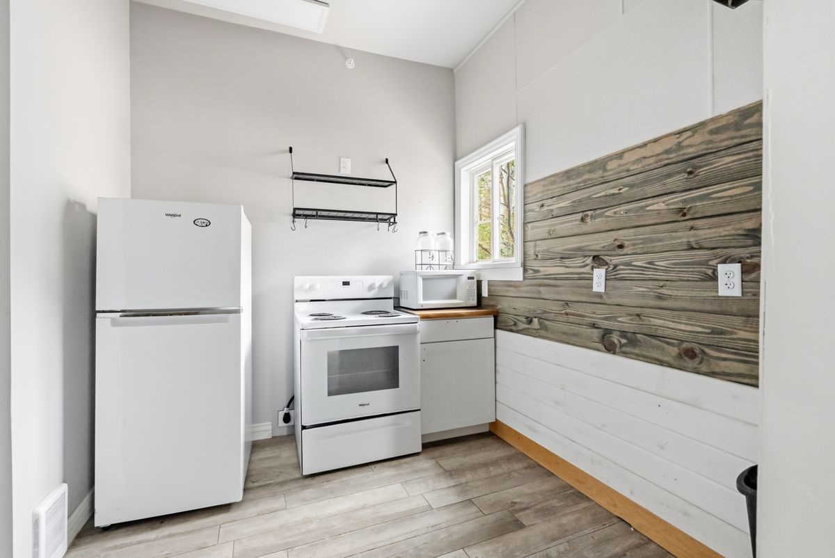 614 Rose Street Georgetown CO 80444