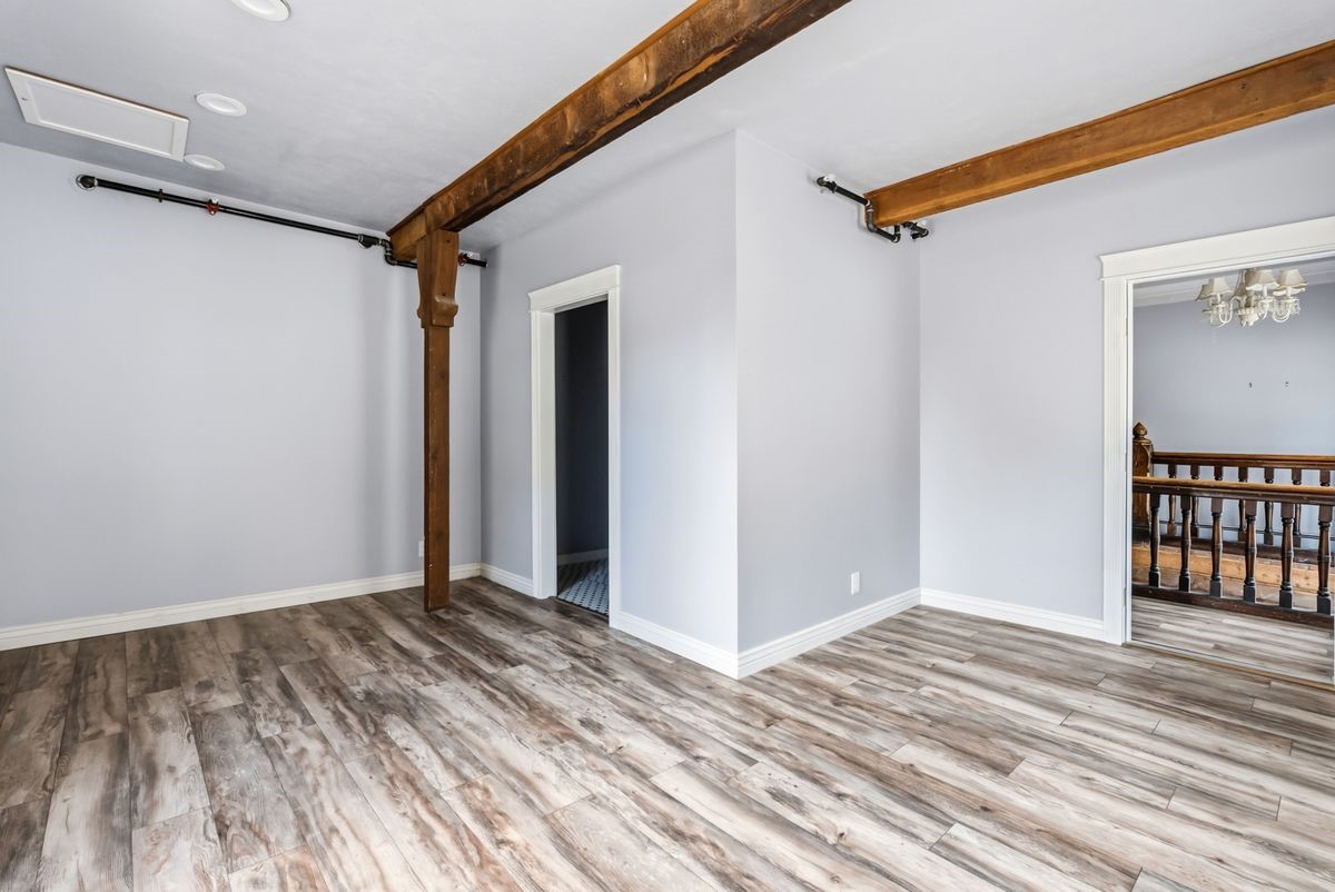 614 Rose Street Georgetown CO 80444