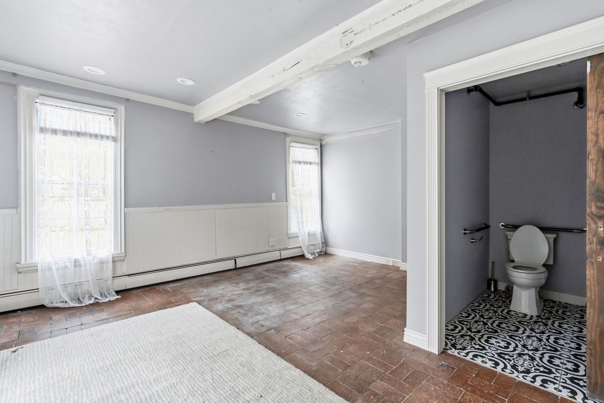 614 Rose Street Georgetown CO 80444
