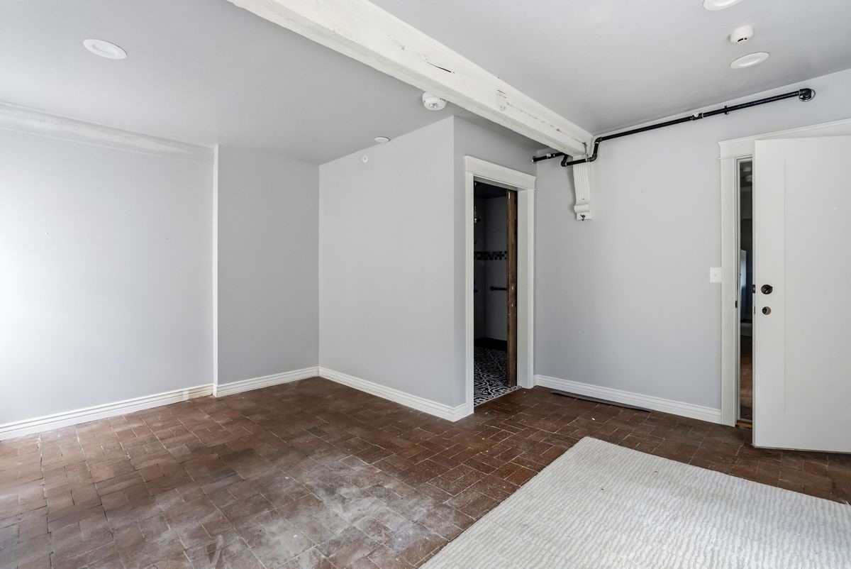 614 Rose Street Georgetown CO 80444