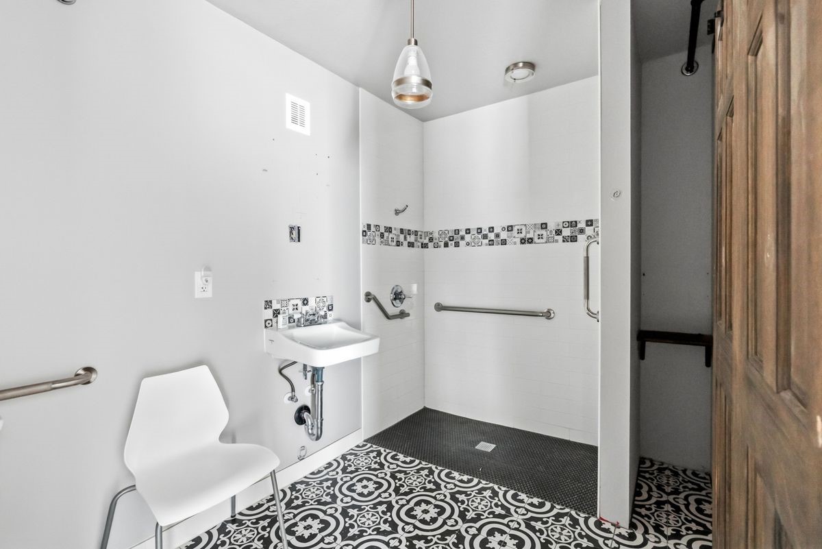 614 Rose Street Georgetown CO 80444